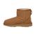  Ugg Kids Classic Ii Mini Boots - Left